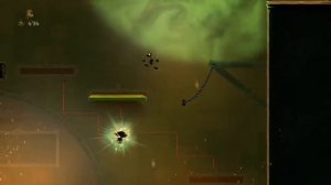 Rayman Legends прохождение#5