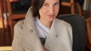 Трагедия в семье певца Жеки: жена оставила пять предсм