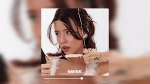 DOROFEEVA - Спитай у чата джипіті