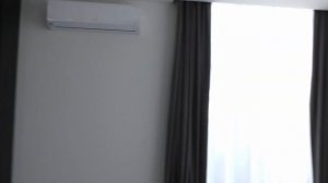 Шторы на электроприводе. Автоматические шторы с электроприводом и дистанционным управлением с пульта