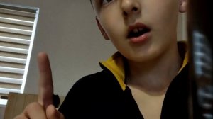 Фильм Poppy play time серия 1