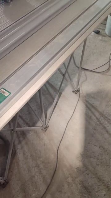 Вот почему почему за так называемый чистовой рез у пли смотреть онлайн