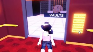 САМЫЙ ЛУЧШИЙ ТРАНСПОРТ ДЛЯ ФАРМА в ROBLOX JAILBREAK