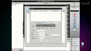 Как подключить уличную камеру видеонаблюдения WiFi Сootli