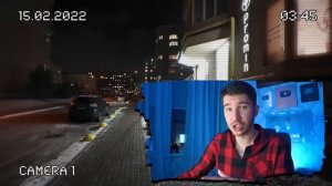 Заснял ВСЕХ ТРЕХ КОТОВ на СКРЫТЫЕ КАМЕРЫ! *коржик, комп