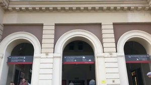 Песня "У меня тут в нычке", но её продолжает нейросеть |