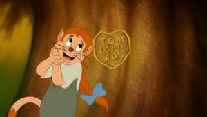 Том Сойер / Tom Sawyer (2000 год)(Перевод с видео-касеты)