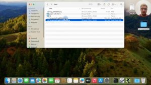 🐸 Screaming Frog SEO Spider 20.2 (Licensed) на macOS бесплатно