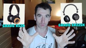 HiFiMAN Arya V 2 vs Aria Organic - Чем "грозит" обновление!?