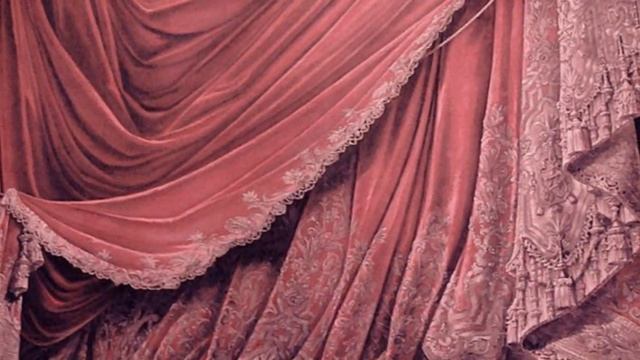 Сначала подумала, что ужас! ОБЗОР AMEERAT AL ARAB Prive Rose. смотреть онлайн