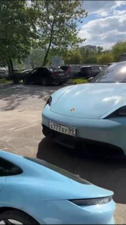 Edit Porsche (лайк=херня,игнор=топ)