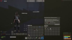 ЗАВОД В РАСТ! ПРОДАЮ РЕСУРСЫ в МАГАЗИНЕ, 100 ДРОПОВ за 1 ДЕНЬ в РАСТ/RUST