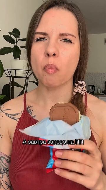 Эффект сгорел сарай  гори и хата в действии! Читай в
