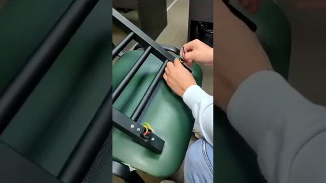 Электрические полотенцесушители универсальное подкл