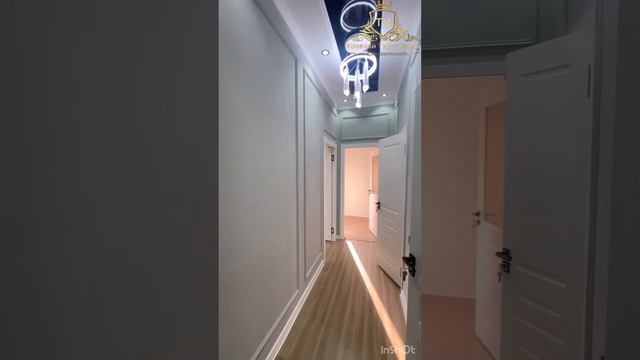 ш.Турсунзода 4мкр 1 этаж 2 хонага 65 м2 цена 380 000с ☎️+99290244 смотреть онлайн