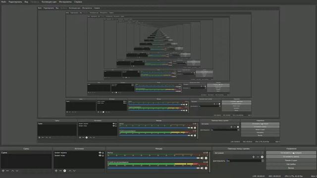 Прямая трансляция пользователя Валера Шкаф смотреть онлайн