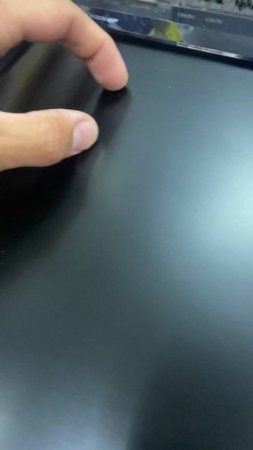 Монитор bend доп видео