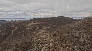 ПЕРВЫЙ  ЖИЗНИ ТЕСТ ДРАЙВ КВАДРОЦИКЛА SHARMAX 1100 FORCE  #motosnab #