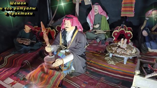 Никогда не ставьте это на стол дома, а то будете беднет смотреть онлайн