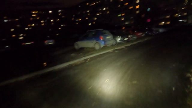 #пятница  #навелосипеде #велоблог
