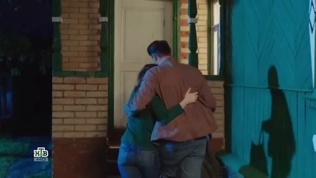 Горячая точка 2 сезон 22 серия
