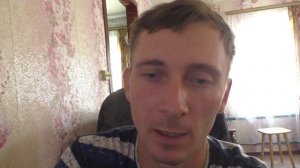 Почему после обновления телефона или планшета пропал интернет?