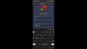 КАК ПОЛУЧИТЬ ПИН МАТЧЕРИНО В БРАВЛ СТРАС ПОЛУЧИЛ ПИН М