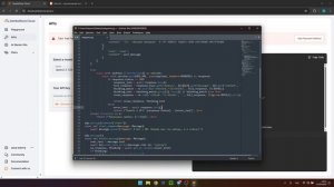 AI-бот в Telegram | БЕСПЛАТНЫЙ API для ИИ