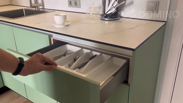 Обзор современной кухни 10м2 смотреть онлайн