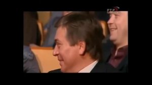 Юрий Хвостов -Сборник молодого юмориста