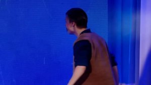 Отрывок из рассказа М. Зощенко «История болезни»