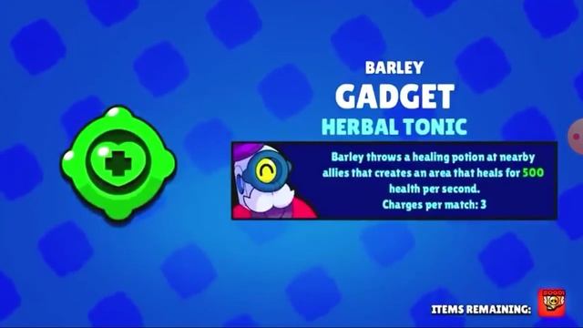 Открыл мега ящик а там 10 предметов смотреть онлайн