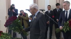 Татарстан хәбәрләре 14/05/2025