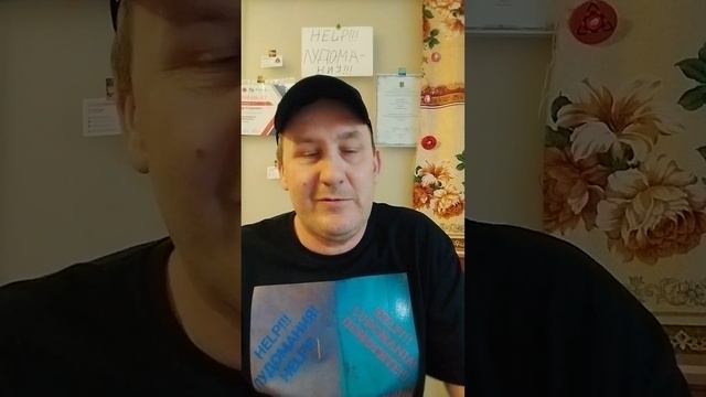 #лудомания Буддийский монах проиграл в онлайн-казино 9 миллионов долларов.