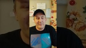 #лудомания Буддийский монах проиграл в онлайн-казино 9 миллионов долларов.