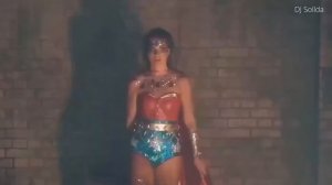 DJ Sollda - RYTHM OF THE NIGHT ( NEW EURODANCE PARTY )