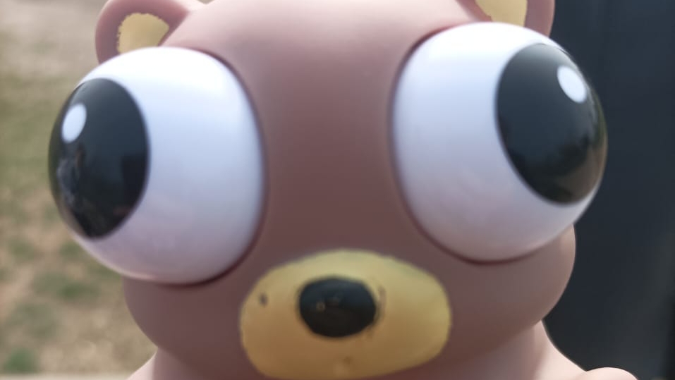 Stic war legacy #15 смотреть онлайн