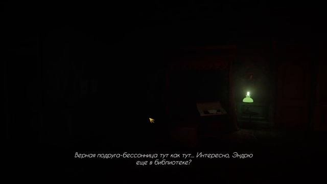 /1/ ПОВЕРНЕННЯ СПАДКОЄМЦЯ / Black Mirror / #летсплеїукраїнською
