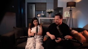 Аватар: легенда о Корре 10 серия 4 сезон. Испытания Доры