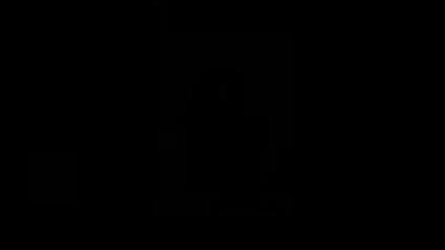 Home Pin. Husband save his wife. ГОЛОВОЛОМКИ. БУЛАВКА. смотреть онлайн