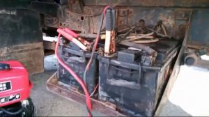 VID-20240507-WA0005.mp4