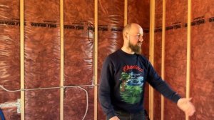 Обзор дома от PROJECT ME в деталях, часть 3