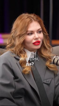 ИЗМЕНЯЮТ ТУПЫМ ЖЕНАМ?
