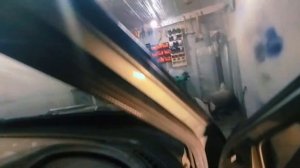 Установка Гранта зеркал на Ваз-2114.С подогревом и элект