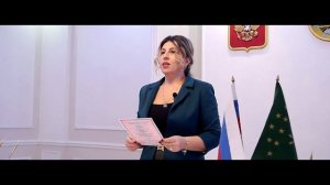 Свадьба Гашевых