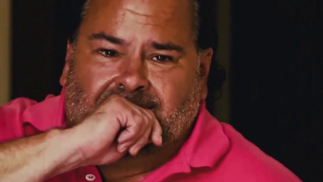 Я помню Камень (невесёлый) смотреть онлайн