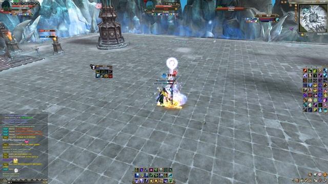 ПОПРОБУЙ ЗАСТАНЬ? ТОП 1 РЕСВАП ЛУК НА РУФРИ. ПВП 1х1 ЗА Л? смотреть онлайн