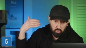 Какой НЕдорогой Телефон Купить в 2025 Году? Xiaomi, Samsung, Honor,