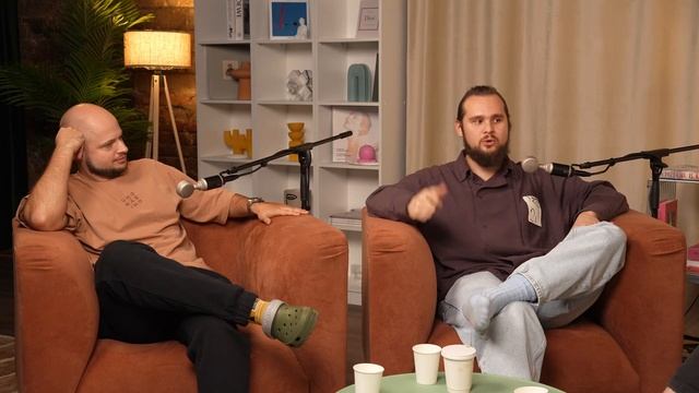 ZNWR, маркетинг концептуального бренда, выход на Запад ? смотреть онлайн