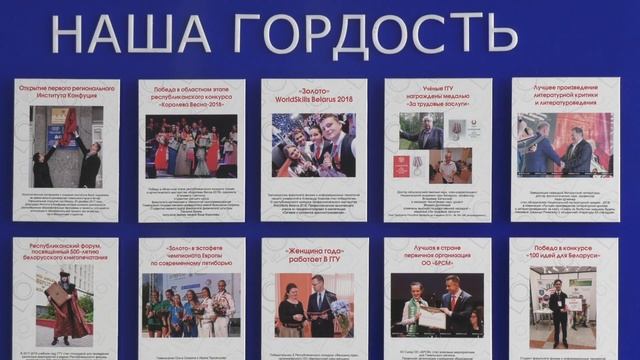 Круглый стол «Великая победа-- трагические страницы и? смотреть онлайн